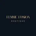 Femme fusion boutique-femme_fusion_boutique