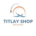 Titlay shop ติดเลช็อป-b.newshopping
