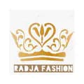 Radja fashion01-radjafashion01