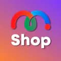 M Shop-mshop.mcv
