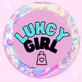 LuckygirlShop-_superlucky99