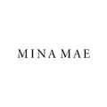 MINA MAE-minamaeco