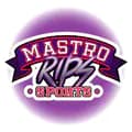 Mastro Rips Sports-mastroripssports