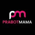 Prabotmama Indonesia-prabotmama