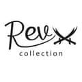 Rev.collection-rev.collection