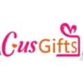 CusGifts.com-cusgifts_official