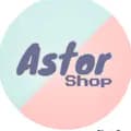 berkah store jogja-astor_shop