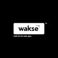 wakse™-wakse_official