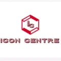 Icon.Centre-icon.centre
