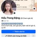 Đồ Nail Kiều Trang-.nail.kiu.trang