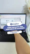 simplus_ph-simplus_ph