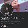 Nguyễn Trần Thanh Quyên-nt.tquyen
