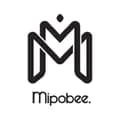 Mipobee Indo-mipobee