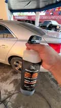 AlexCarDetailing🚘-alexcardetailing