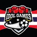 Idol Games-idolgamesofficial