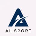 al_sport99-al_sport99