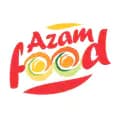 Azam Food-azam_food