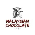 Malaysian Chocolate Shop-malaysianchocolateshop