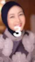 🧚shilla wati🧚☑️-shillawati46