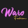 Waro fashion official-warofashion