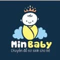 MinBaby- Baby And Mom-meminreview