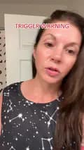 Sarah Bonds Mom Life-sarahjbonds1