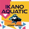 Ikano Aquatic79-alrafif_syaputra