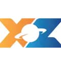 Xingzhou Intelligent-xingzhouintelligence