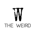 The Weird Sài Gòn-the.weird.studio