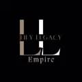 Lily Legacy Empire-lilyjewellery_jb