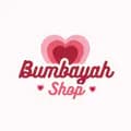 Bumbayah Shop-bumbayahshop