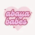 Abaya Babes-abaya.babes