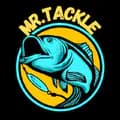 Mr. Tackle Fishing Stores-ktetajump03