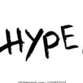 hypejdnclothingph-hypejdnclothingph