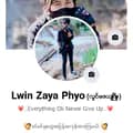 Lwin Zaya Phyo-lwinzayaphyo
