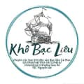 KHÔ BẠC LIÊU .94-khobaclieu.94