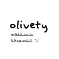 Olivety✨-olivetys