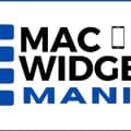 Mac Widgets-macwidgets_official