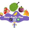 FeverFruit-feverfruitthai