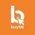 Buytiti Importador Mayorista-buytiti_oficial