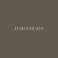 Dailymood-dailymoodvn
