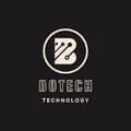 TCTECH shop-botechvn