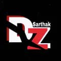 🅳🆉 SARTHAK-dz_sarthak_7