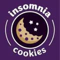 insomniacookies-insomniacookies