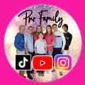 PNR FAMILY-pnr_family