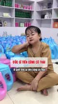 THANH HẰNG THANH HÀ-thanhhangthanhhaofficial