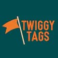 Twiggytags-twiggytags