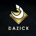 Dazick Collection-dazick.official