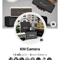 KM Camera-km_camera