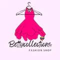 BNR CLOSET LEGACY-bettycollections23